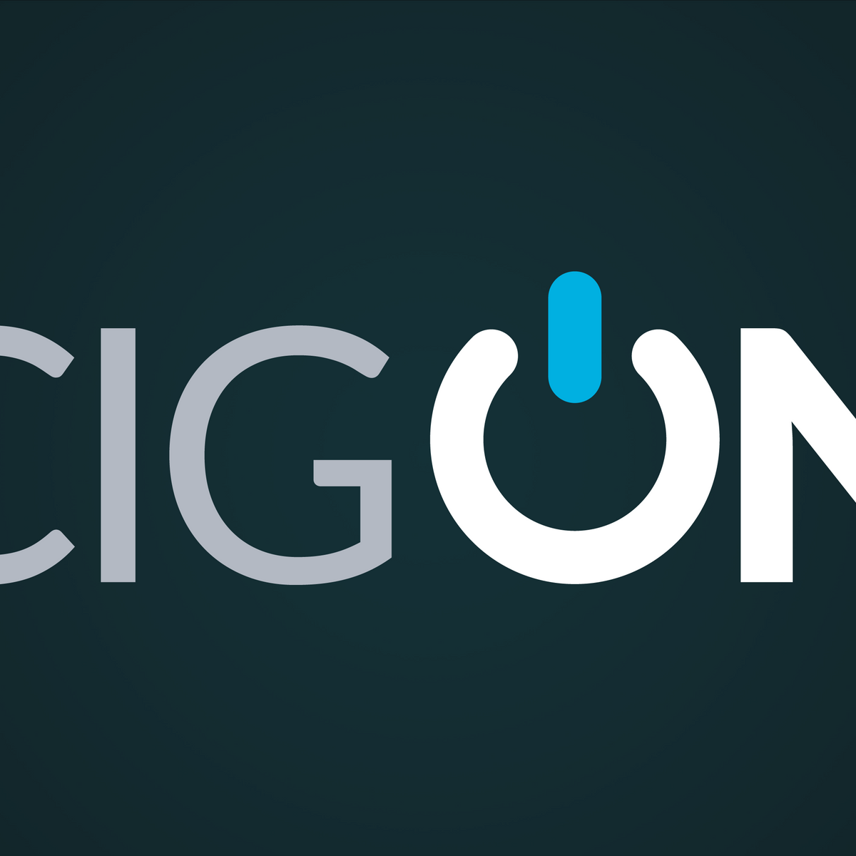 Ecigone