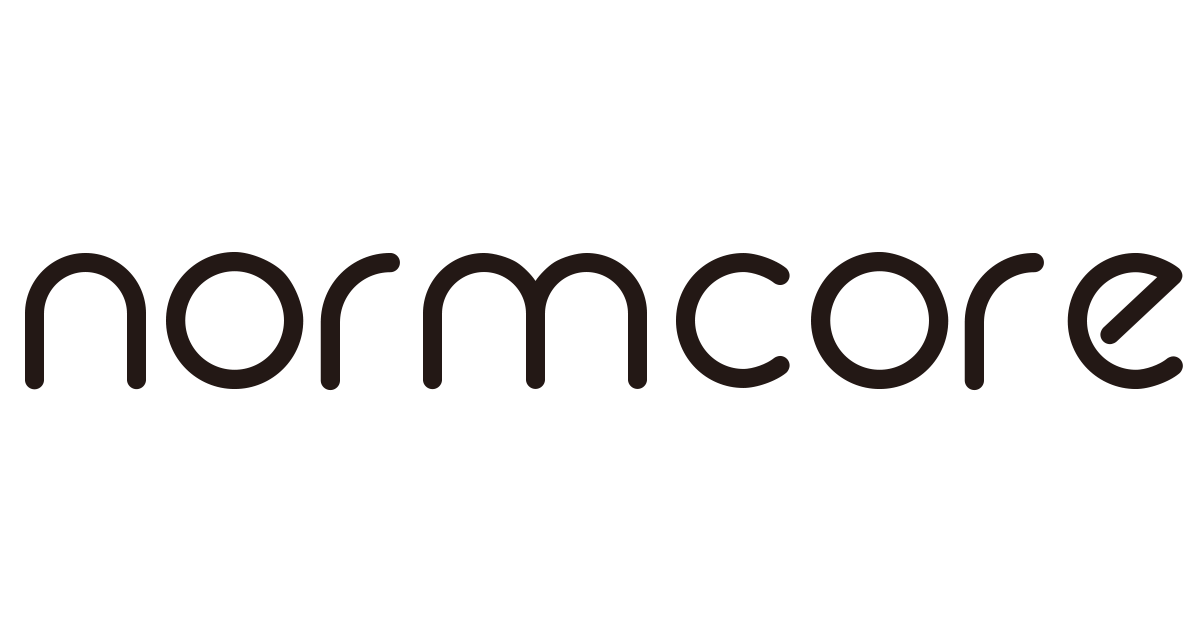 NORMCOREWARES