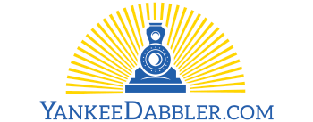 YankeeDabbler