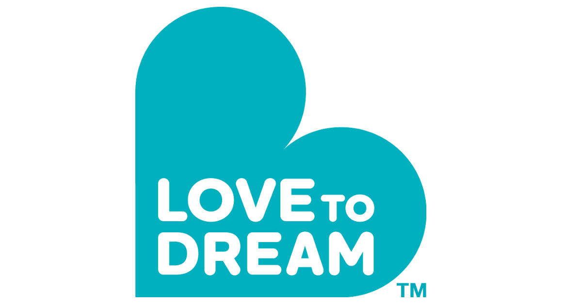 Love to Dream UK