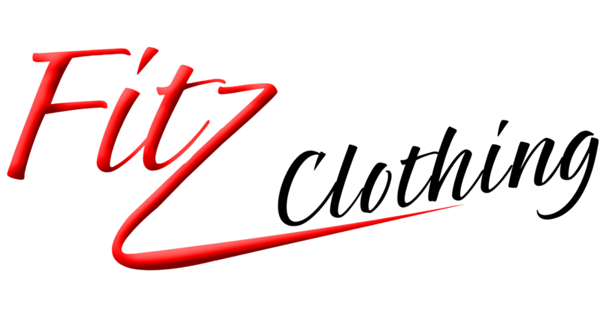 Fitz Clothing