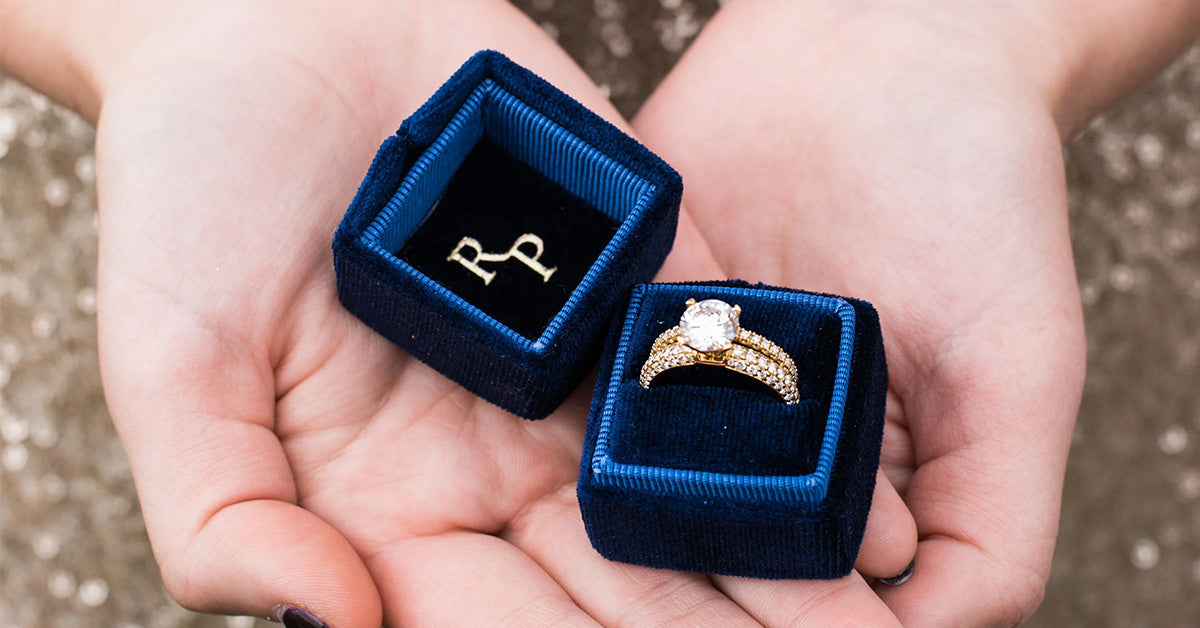 Richter & Phillips Jewelers