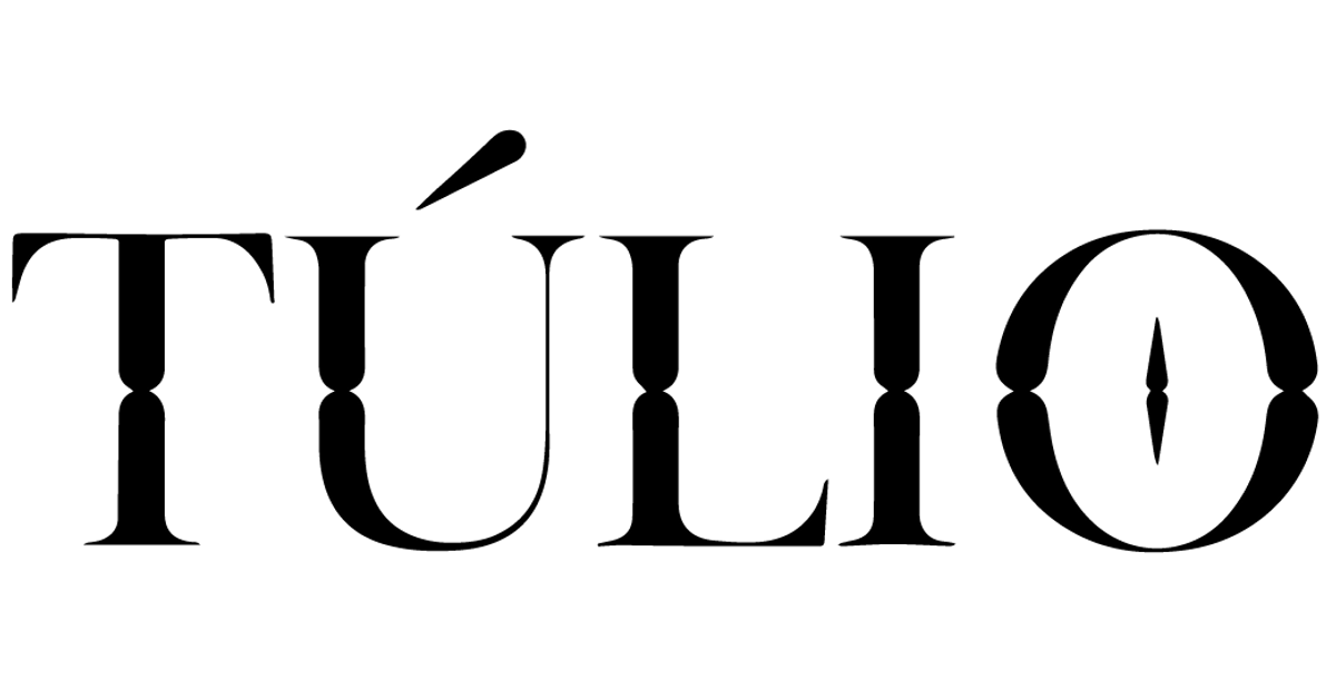 TULIO Fashion