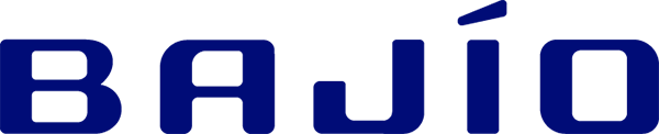 Bajio, Inc