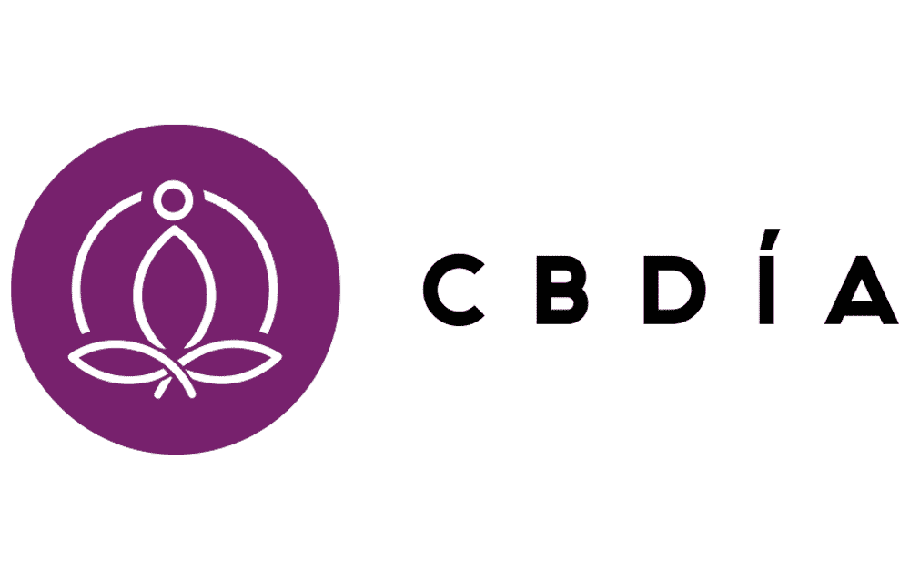 CBDÍA