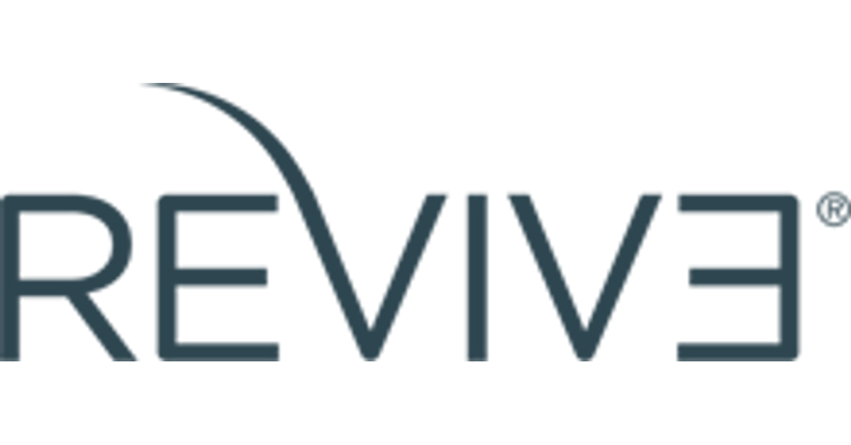 Reviv3 Procare