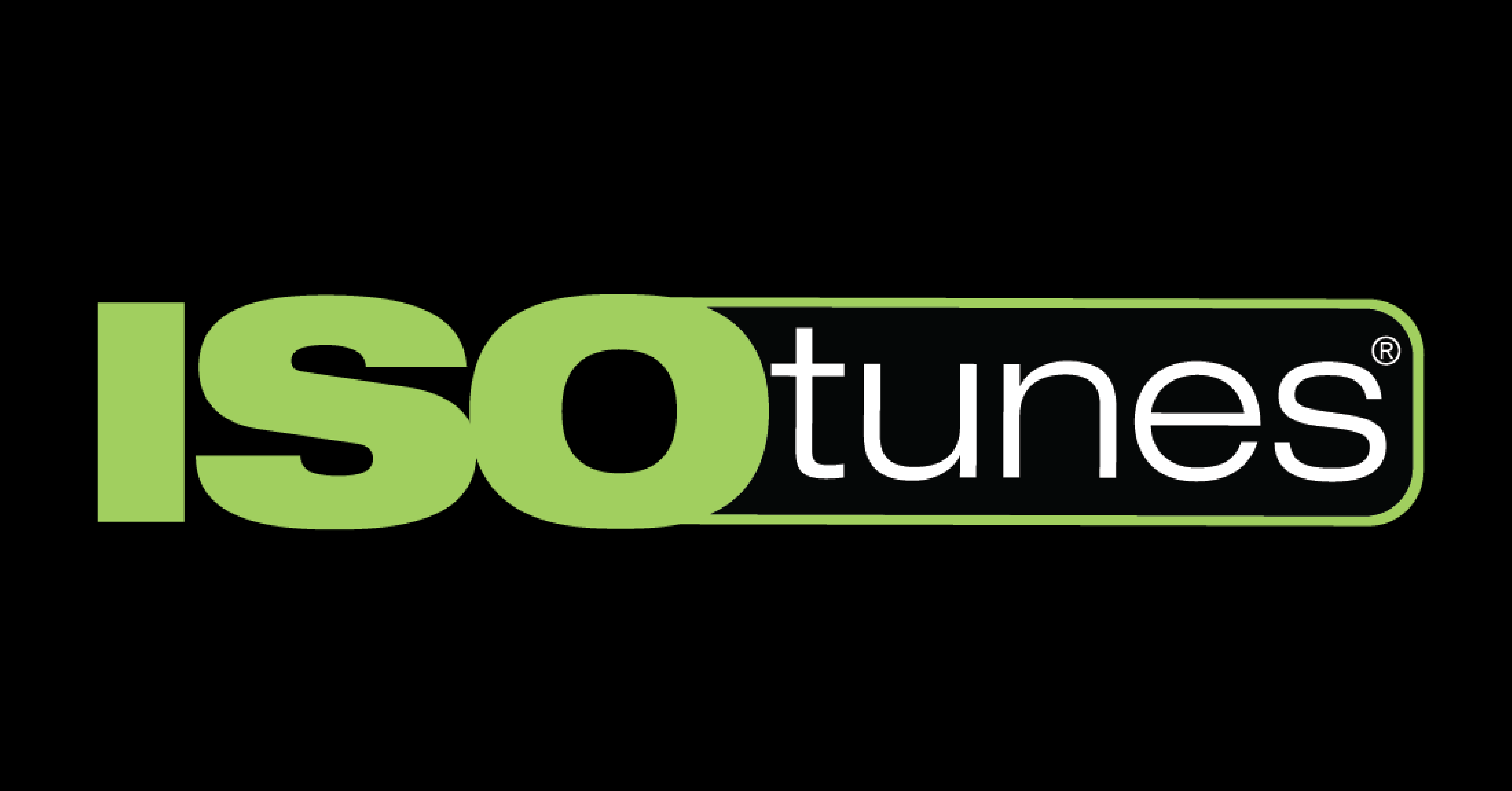 ISOtunes