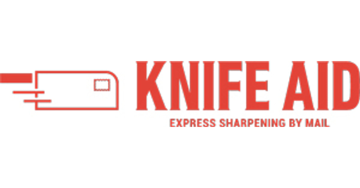 Knife Aid