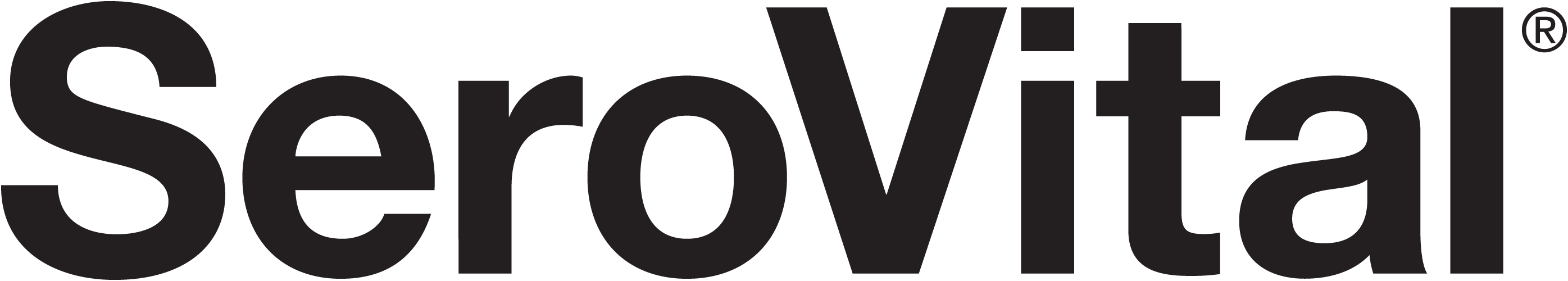 SeroVital