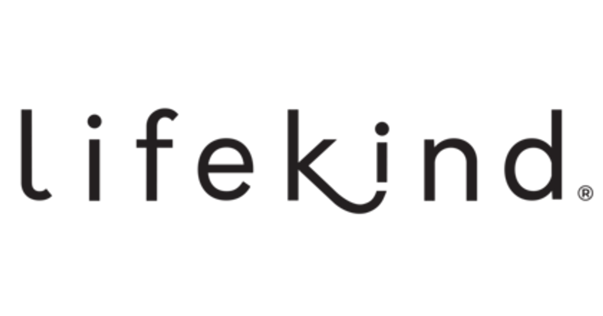Lifekind®