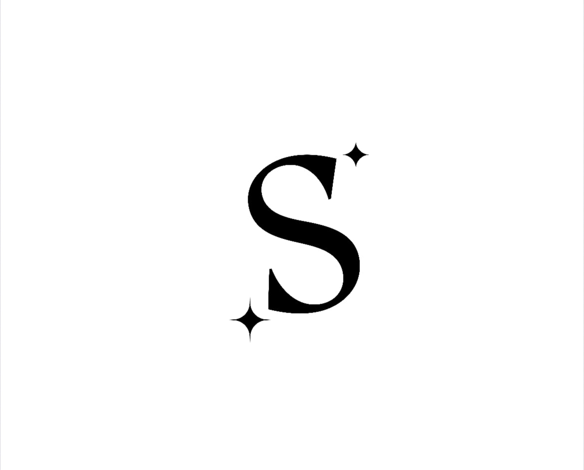 SPKD