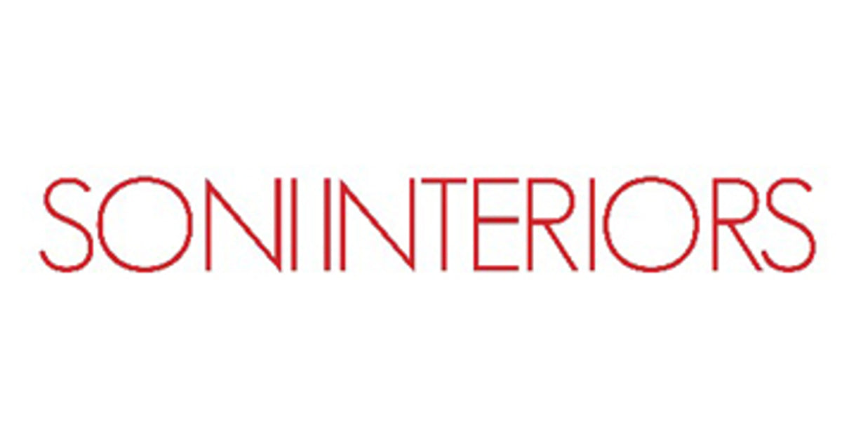 Soni Interiors
