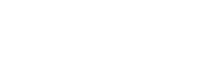 NOMAD Outdoor