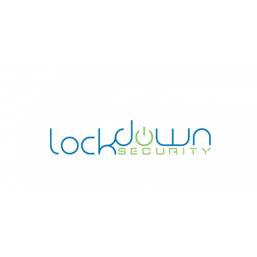 Lockdown Security