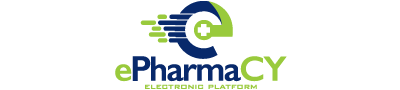 ePharmaCY LTD