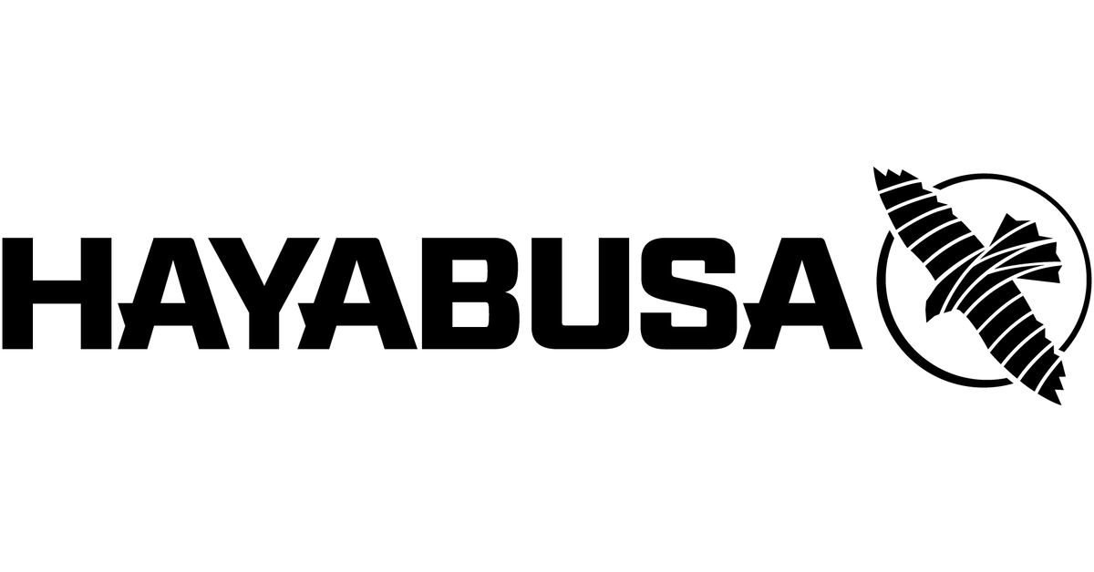 Hayabusa Canada