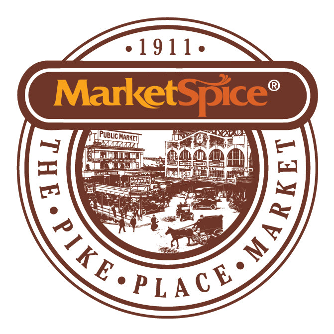 MarketSpice