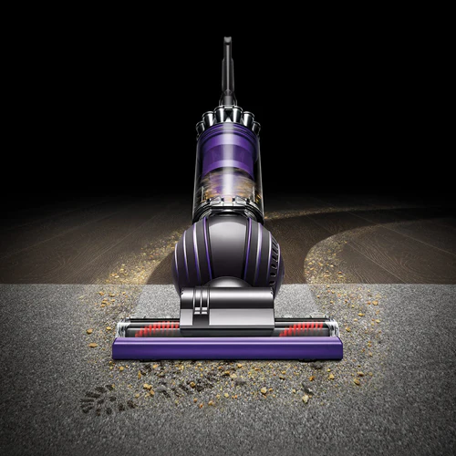 Imagine Sewing & Vacuum