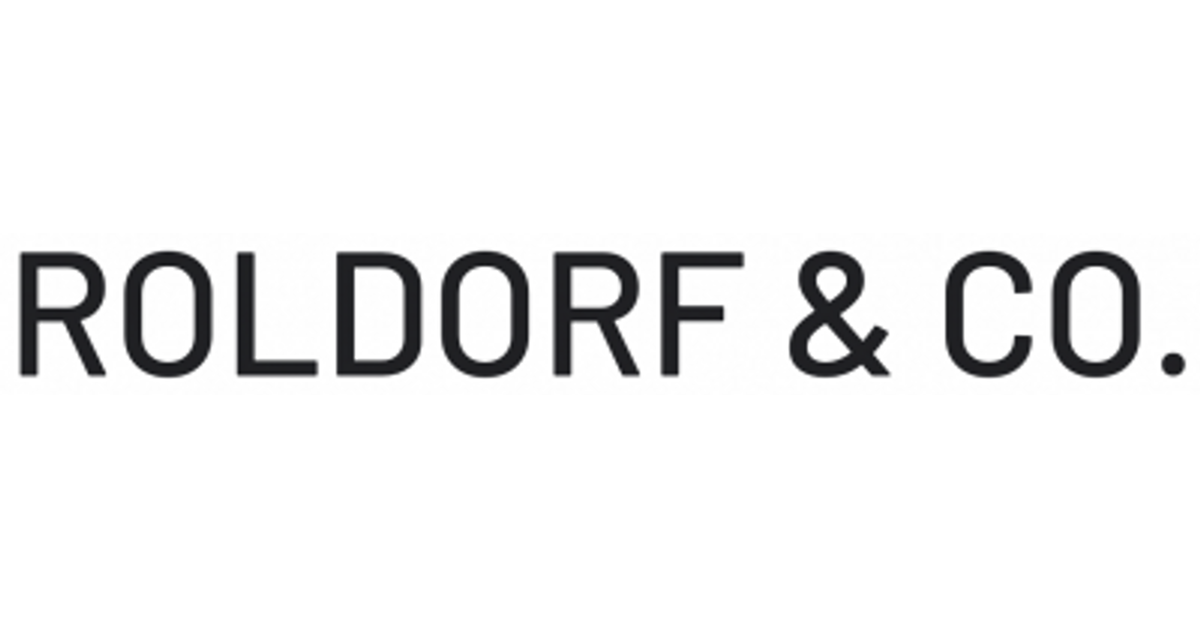 Roldorf & Co.