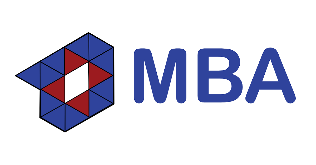 Miniature Bearings Australia - MBA Minibearings