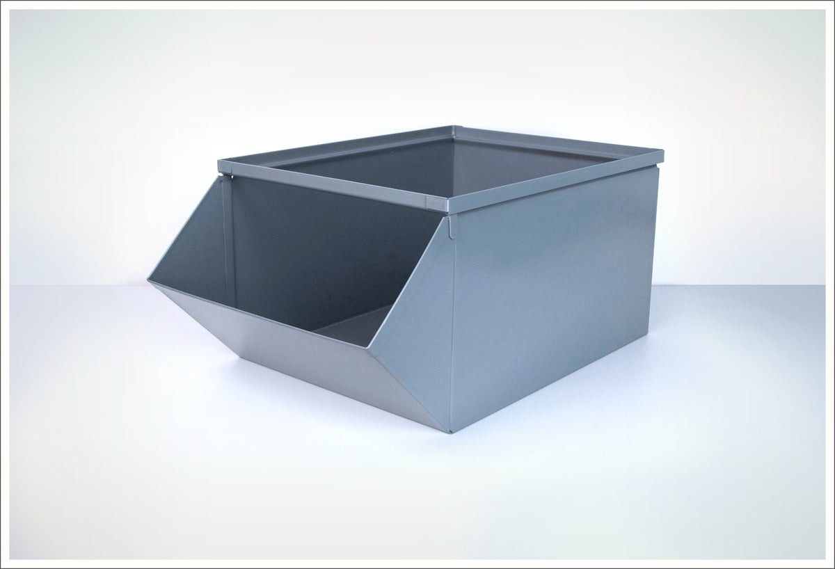 Stackbin