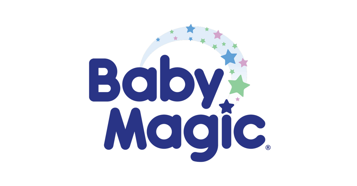 Baby Magic®