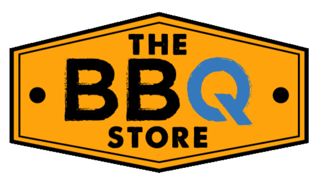 THE BBQ STORE PR