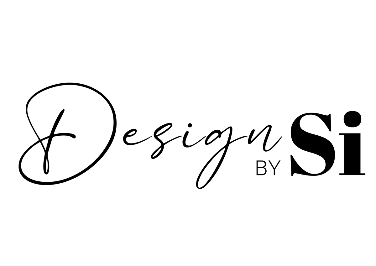 Designbysi.se