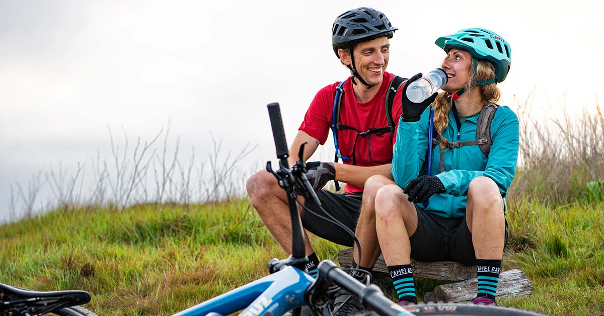 Camelbak Australia