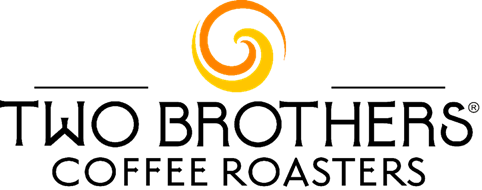 Two Brothers Coffee Roasters