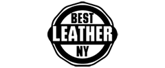 Best Leather Ny