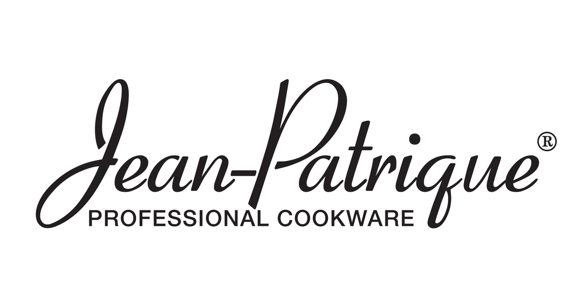 Jean Patrique Professional Cookware