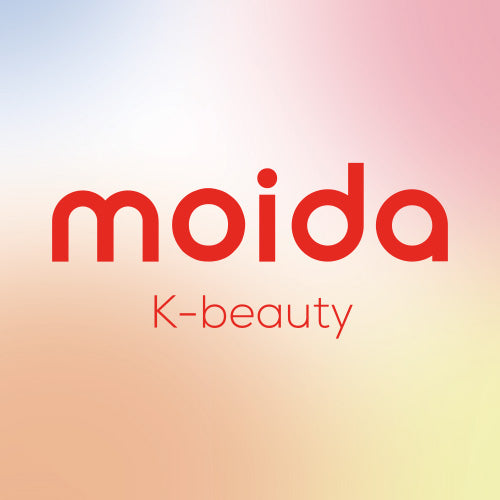 MOIDA