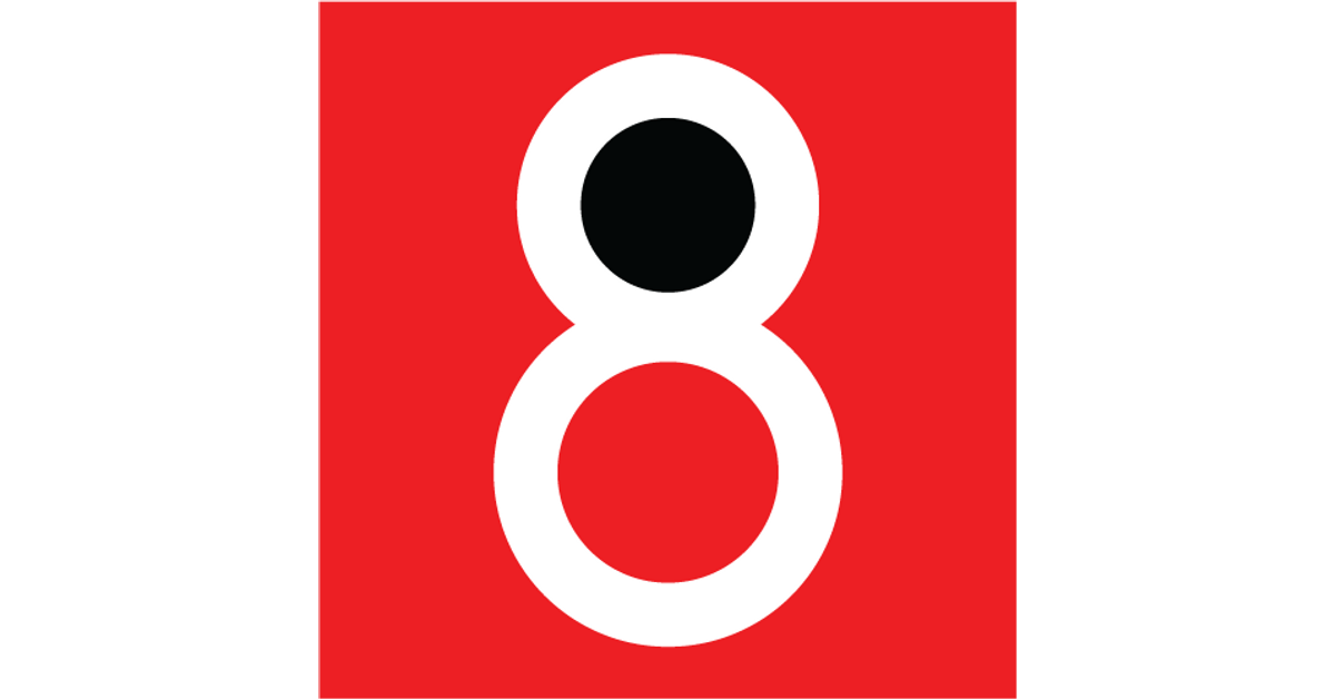 8Appliances