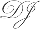 DOMINIQUE'S JEWELRY LLC
