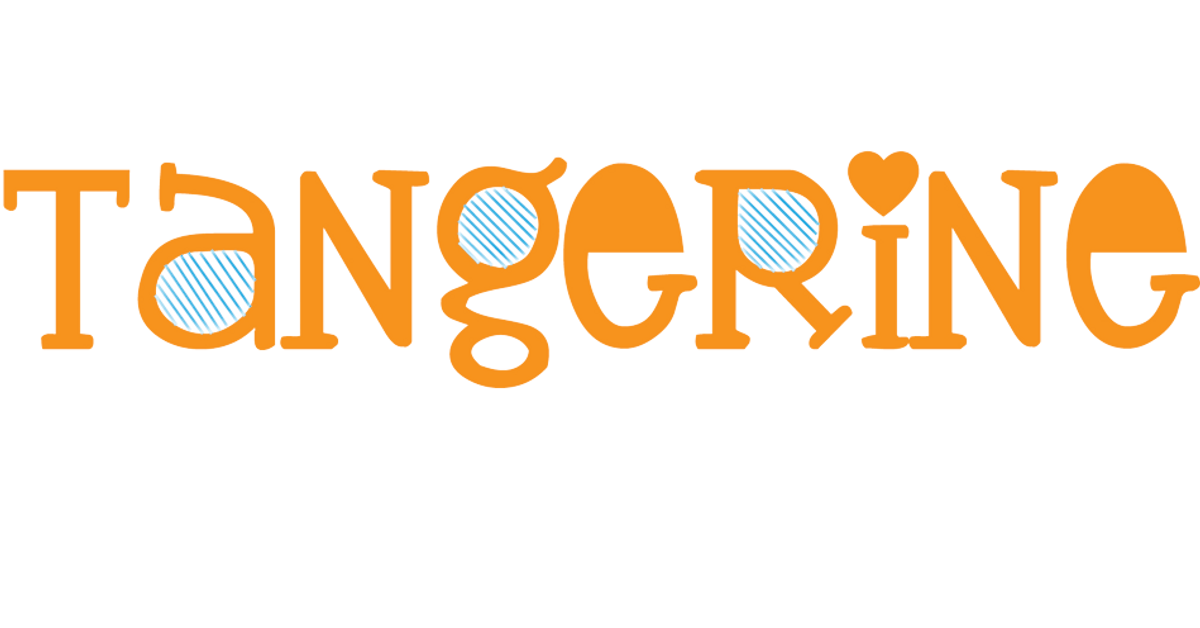 Tangerine Handcraft