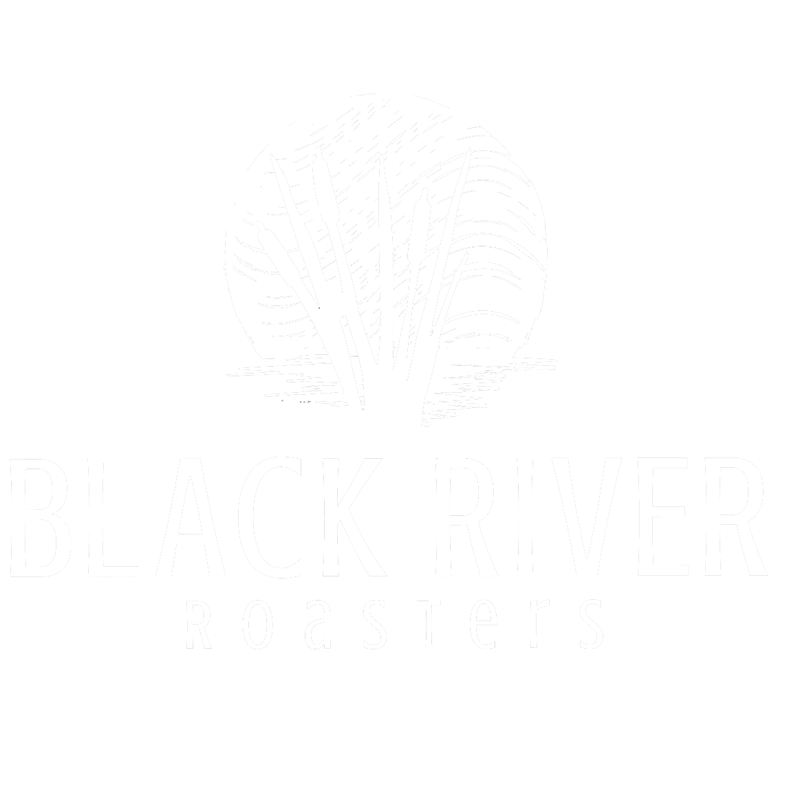 Black River Roasters