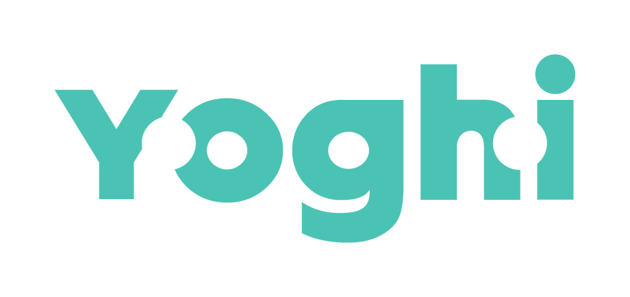 Yoghi