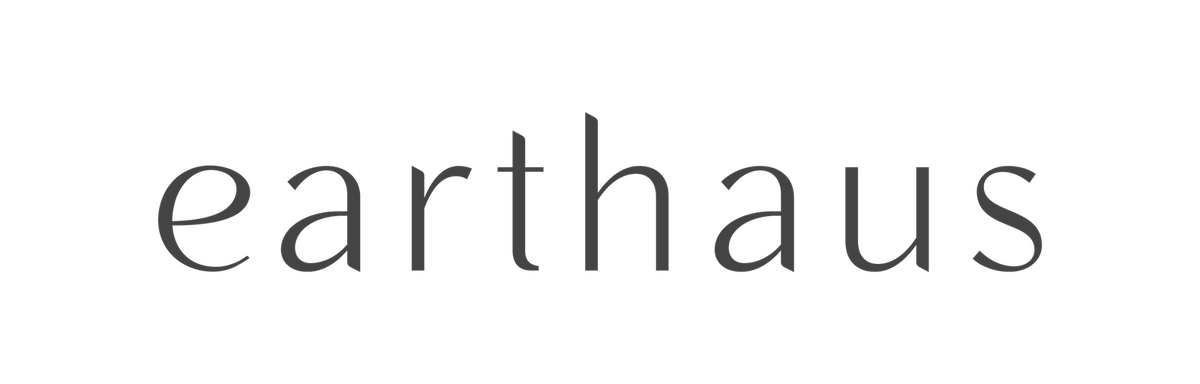 Earthaus Plaster