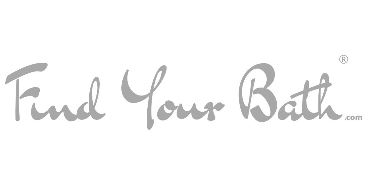 Find Your Bath