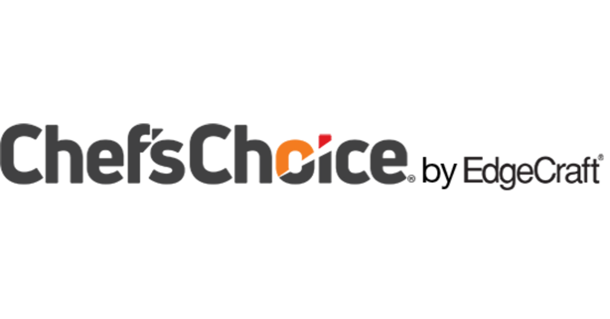 Chef's Choice by EdgeCraft
