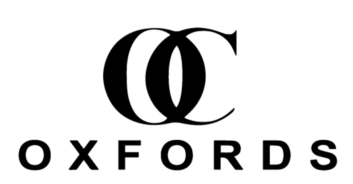 Oxfords Clothing