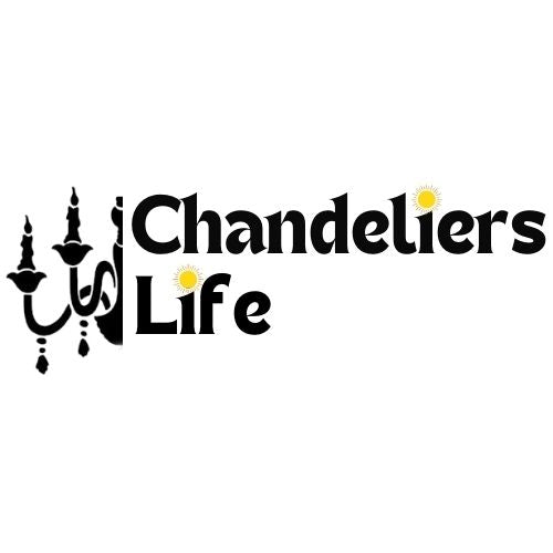 ChandeliersLife®