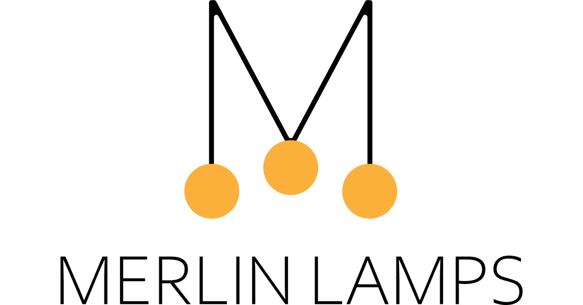 merlinlamps