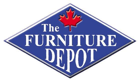 Furniture Warehouse Depot