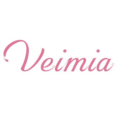 VEIMIA