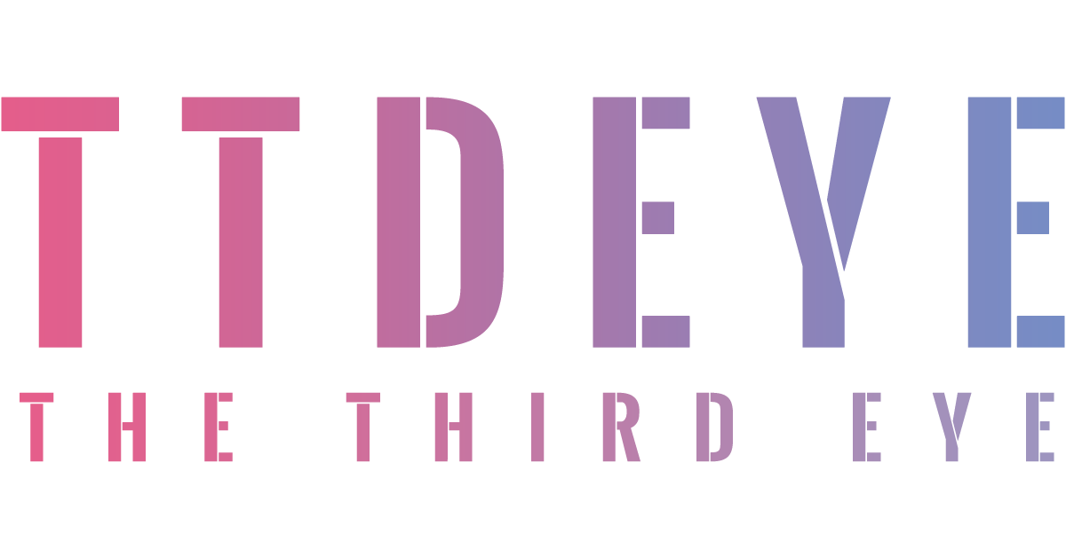 TTDeye