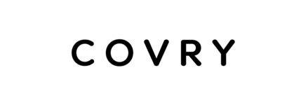 COVRY