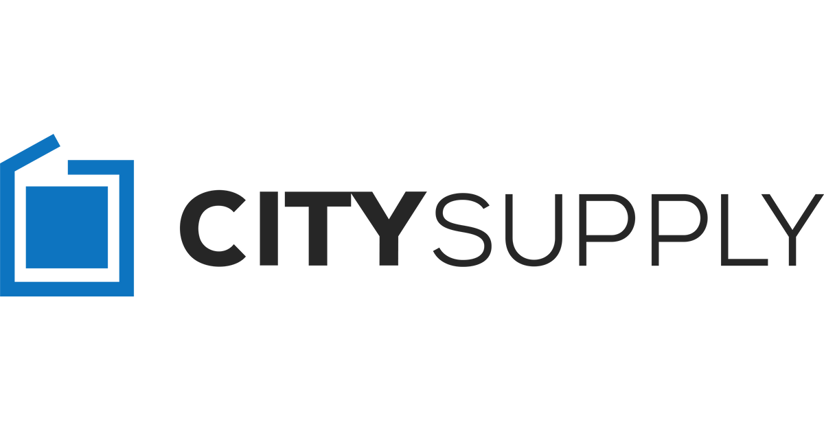 City Plumbing Supply Co Inc