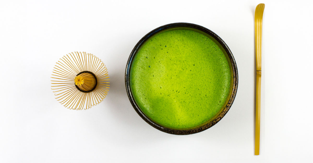 Purematcha Australia